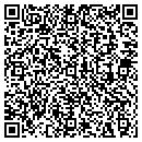 QR code with Curtis Auto Sales LLC contacts