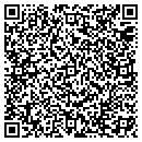 QR code with Proactiv contacts