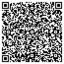 QR code with Cyr's Auto contacts