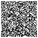 QR code with Darling's Value Center contacts