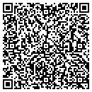 QR code with Alves Helder A Exander contacts