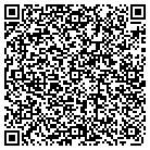 QR code with Darren's Village Auto Sales contacts