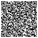 QR code with Gateway Enterprises Inc contacts