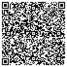 QR code with Amaka African Creations L L C contacts