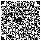 QR code with Alajov Team Properties contacts