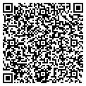 QR code with Gecko Software contacts