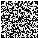 QR code with Pierces Of Earth contacts