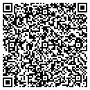 QR code with Envoy Billing Service contacts
