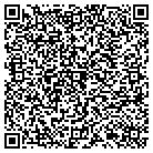 QR code with Virginia Road Elementary Schl contacts