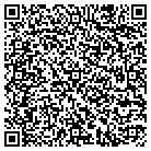 QR code with Dave's Auto Sales contacts