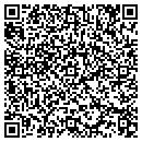 QR code with Go Live Software LLC contacts