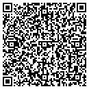 QR code with Davis Auto Sales contacts