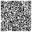 QR code with Good Wind Software Inc contacts