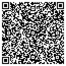 QR code with Susie's Cleaning contacts