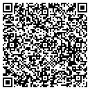 QR code with Gordon's Softputer contacts