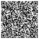 QR code with Gse Software Inc contacts