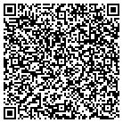 QR code with Randy's Lakeview Nursery contacts
