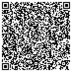 QR code with Need it Now Courier contacts