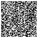 QR code with Tagens Maintenance contacts