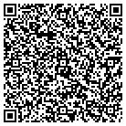 QR code with Control Irrigation Specialties contacts