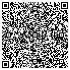 QR code with Red Bud Hill Greenhouse contacts
