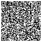 QR code with G-Squared Software LLC contacts