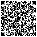 QR code with Mirez Drywall contacts