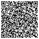 QR code with A-1 Stove Service contacts