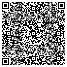 QR code with Progress Marketing Group contacts