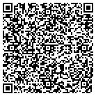 QR code with Taylor Dennis Maintenance contacts
