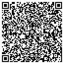QR code with IPC Intl Corp contacts