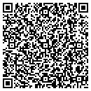 QR code with Mjs Contractors contacts