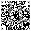 QR code with Dow Auto Sales contacts