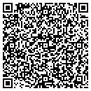 QR code with Apple Stoves contacts