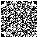 QR code with Terry Osborn contacts