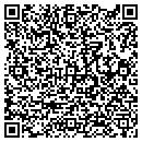QR code with Downeast Autobody contacts