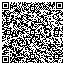 QR code with Technical Instrument contacts
