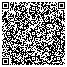 QR code with The Handyman Maintenance contacts