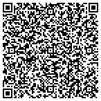 QR code with Prime Solutions Property Improvments LLC contacts
