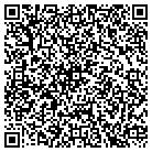 QR code with Hazen Hills Software Inc contacts