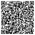 QR code with Sadies Place contacts