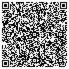 QR code with Thompson Ledbetter Cleaning contacts