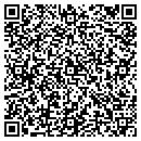 QR code with Stutzman Greenhouse contacts