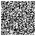 QR code with Hilltopper Software contacts