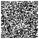 QR code with Tlf Home Maintenance And Lawn contacts
