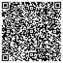 QR code with Paper Chase Research contacts