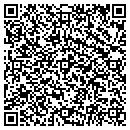 QR code with First Choice Auto contacts