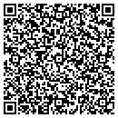 QR code with Hiperion Software contacts