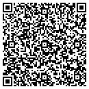QR code with Alexander E Pazsak contacts