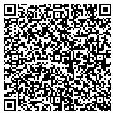 QR code with Moodys Exterior Design contacts